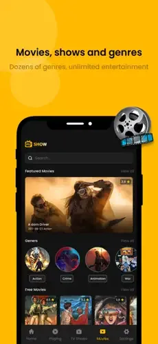 crime-thriller-web-series-on-jio-hotstar Movies and shows
