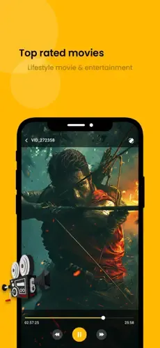 crime-thriller-web-series-on-jio-hotstar Top Rated Movies