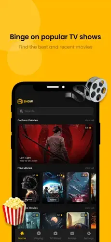 crime-thriller-web-series-on-jio-hotstar tv show
